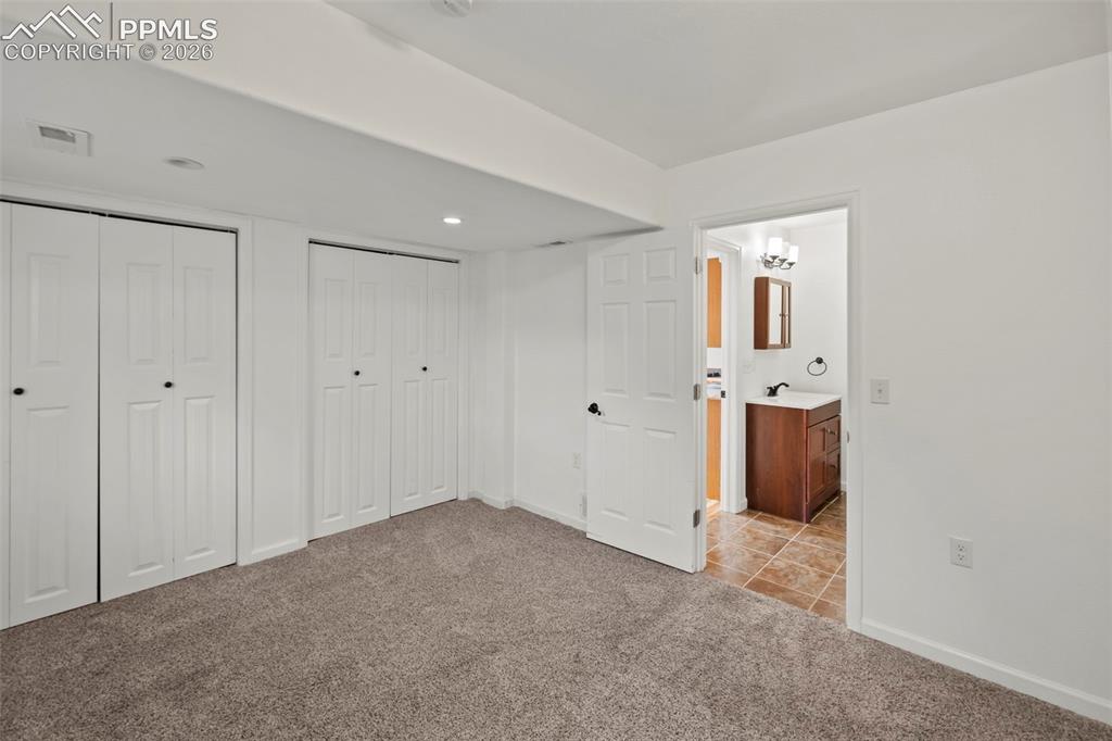 46 Kingston Circle Florissant CO 80816