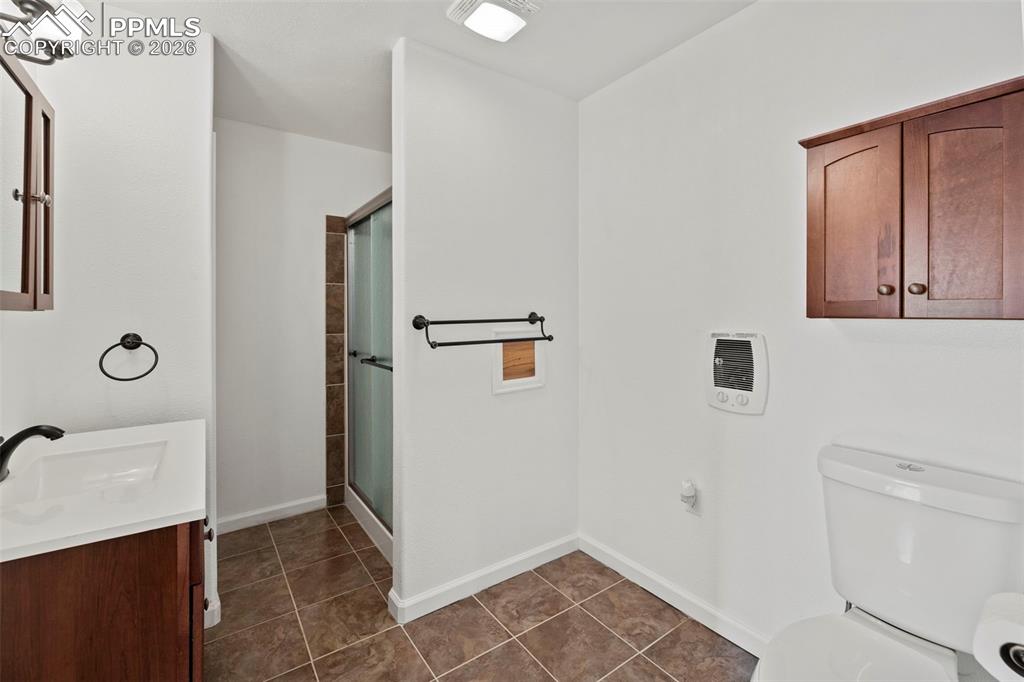 46 Kingston Circle Florissant CO 80816
