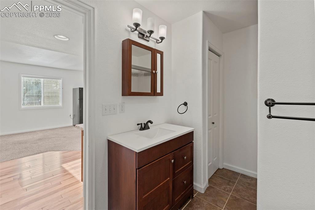46 Kingston Circle Florissant CO 80816