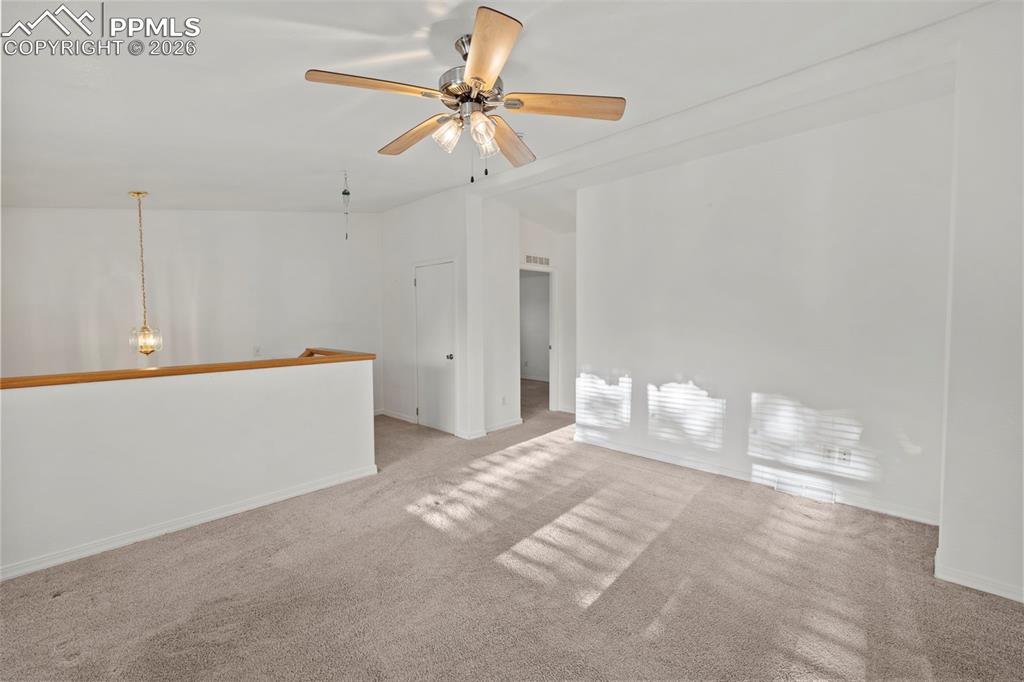 46 Kingston Circle Florissant CO 80816