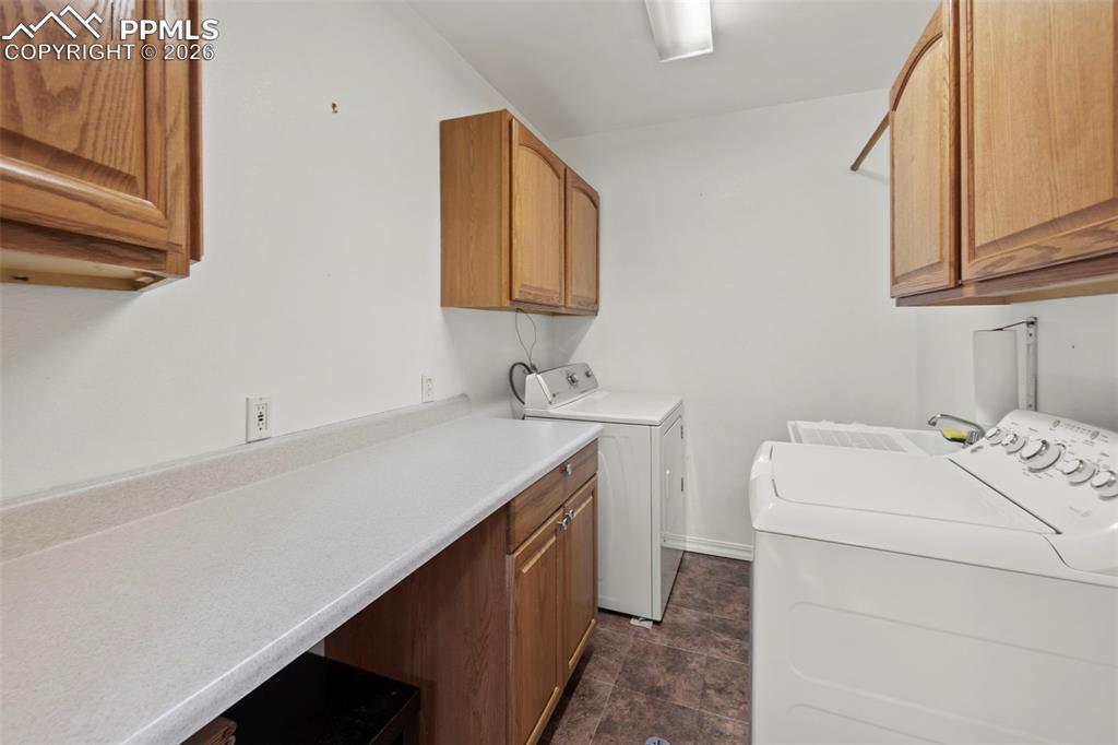 46 Kingston Circle Florissant CO 80816