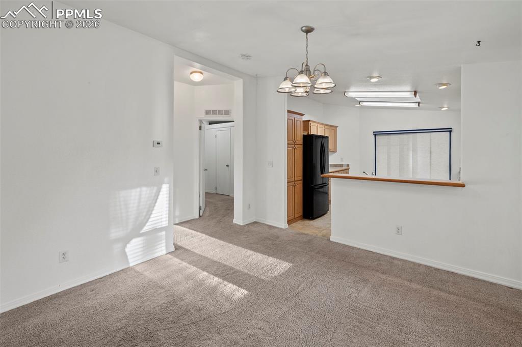 46 Kingston Circle Florissant CO 80816