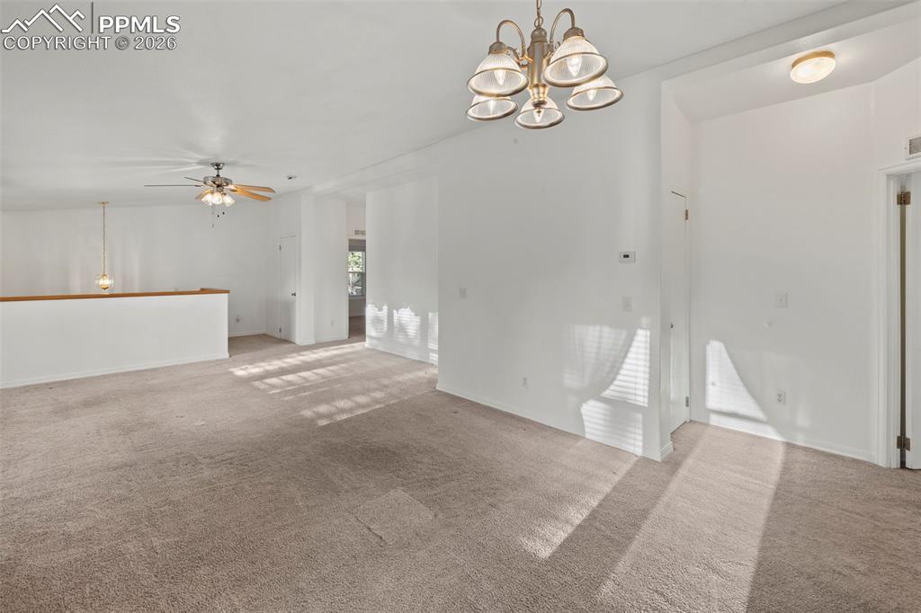 46 Kingston Circle Florissant CO 80816