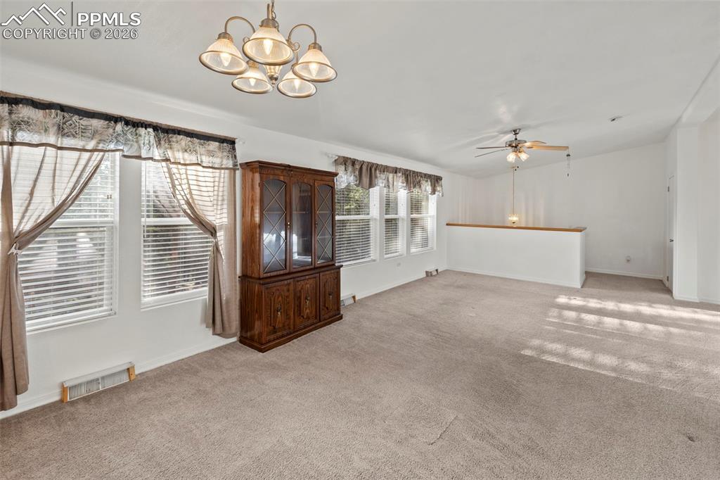46 Kingston Circle Florissant CO 80816