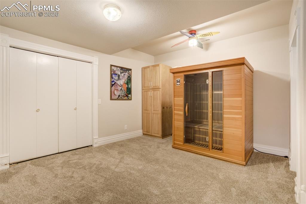 20252 W Elk Creek Drive Colorado Springs CO 80908