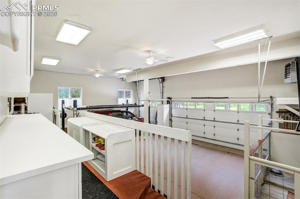 20252 W Elk Creek Drive Colorado Springs CO 80908