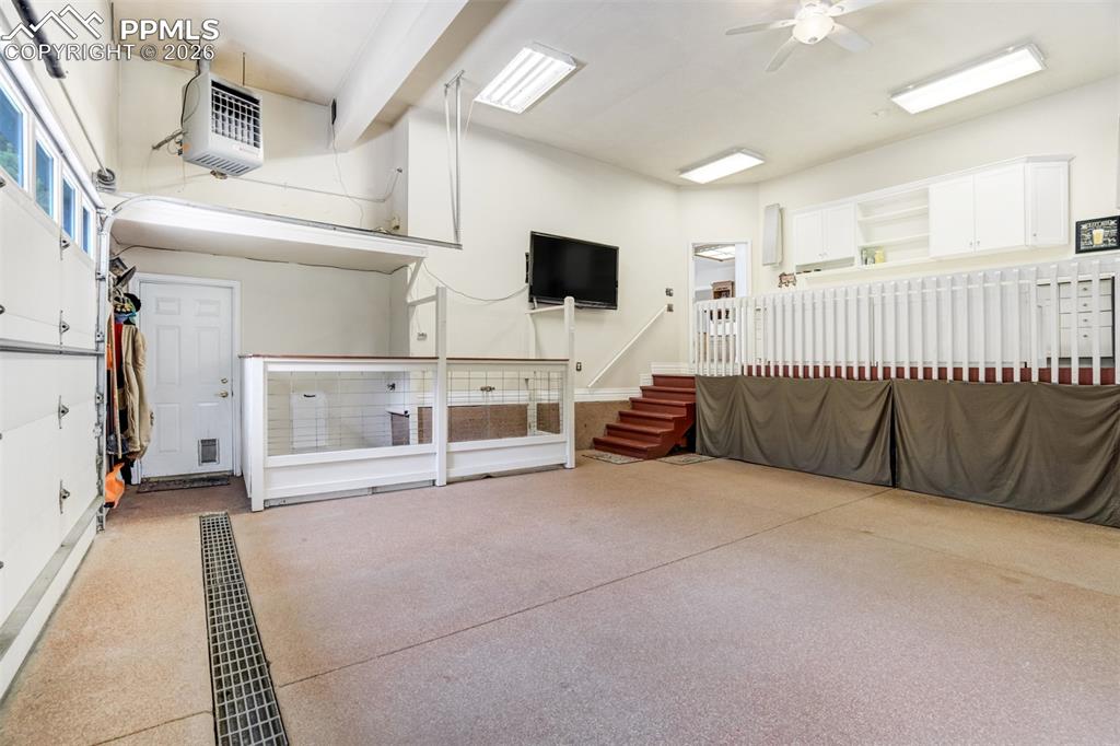 20252 W Elk Creek Drive Colorado Springs CO 80908