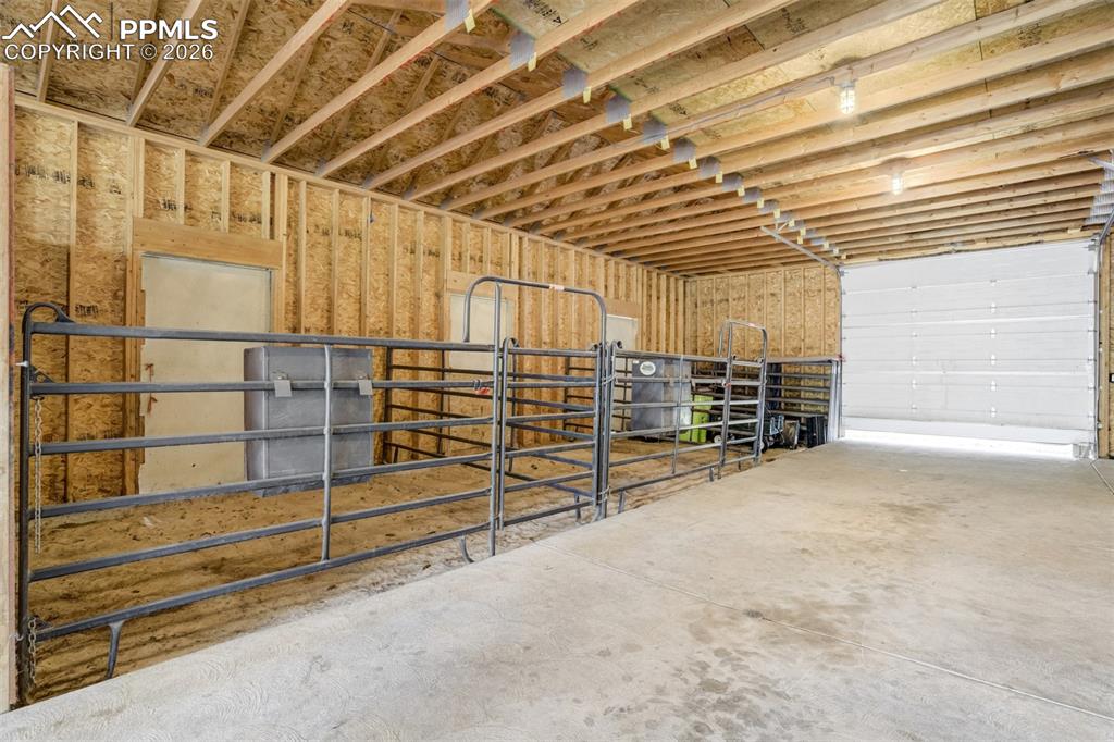 20252 W Elk Creek Drive Colorado Springs CO 80908