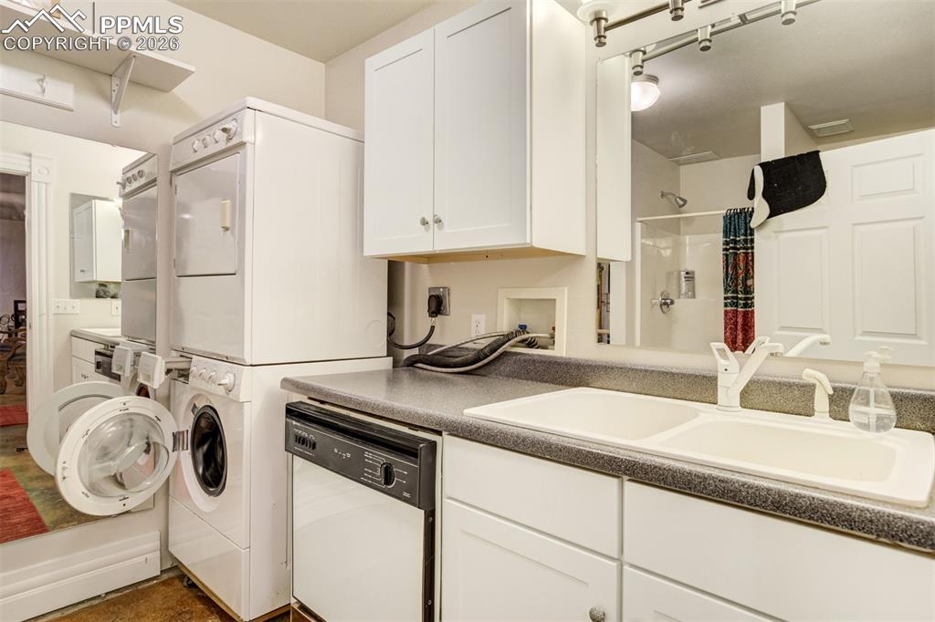 20252 W Elk Creek Drive Colorado Springs CO 80908