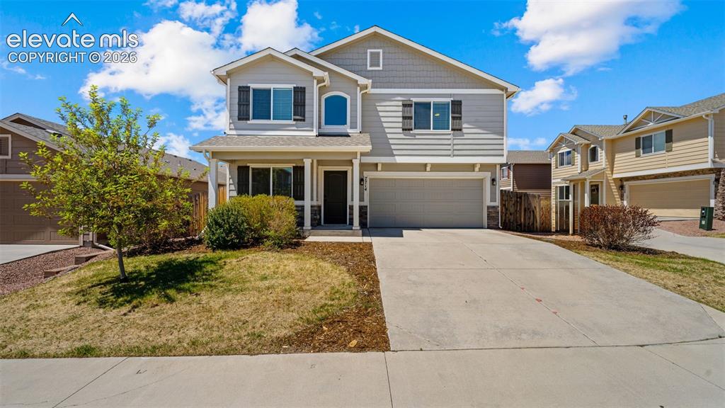 7714 Cruzer Heights Peyton CO 80831