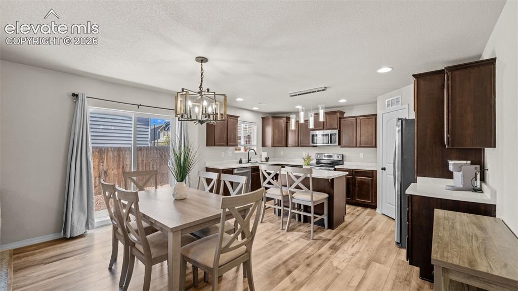 7714 Cruzer Heights Peyton CO 80831