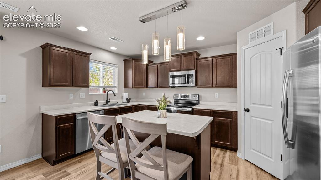 7714 Cruzer Heights Peyton CO 80831