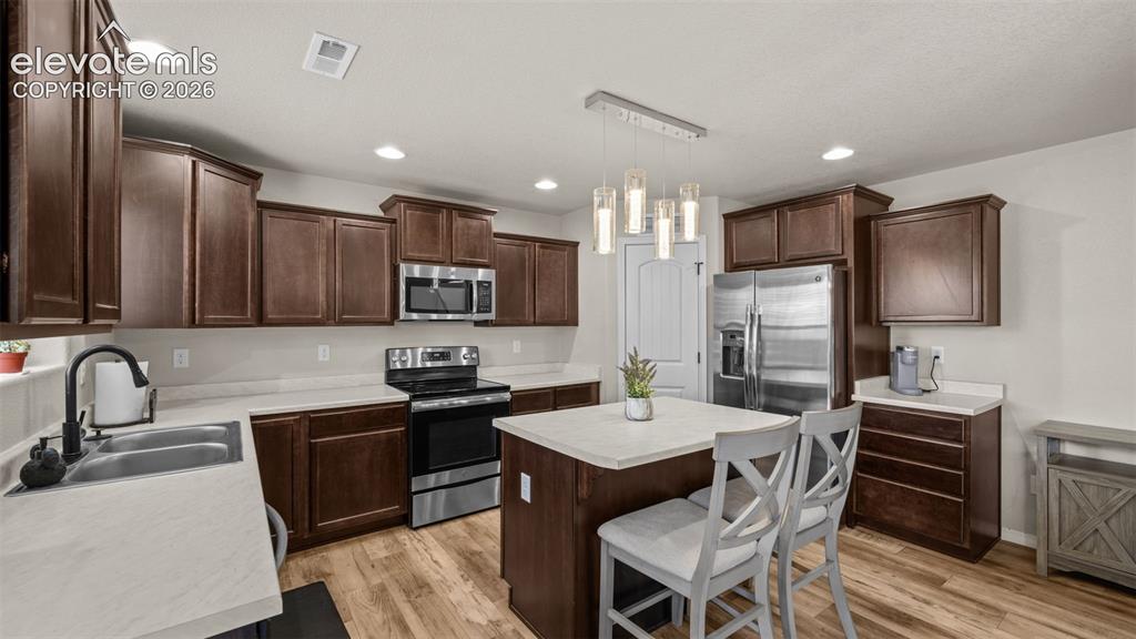 7714 Cruzer Heights Peyton CO 80831