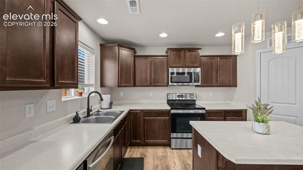 7714 Cruzer Heights Peyton CO 80831