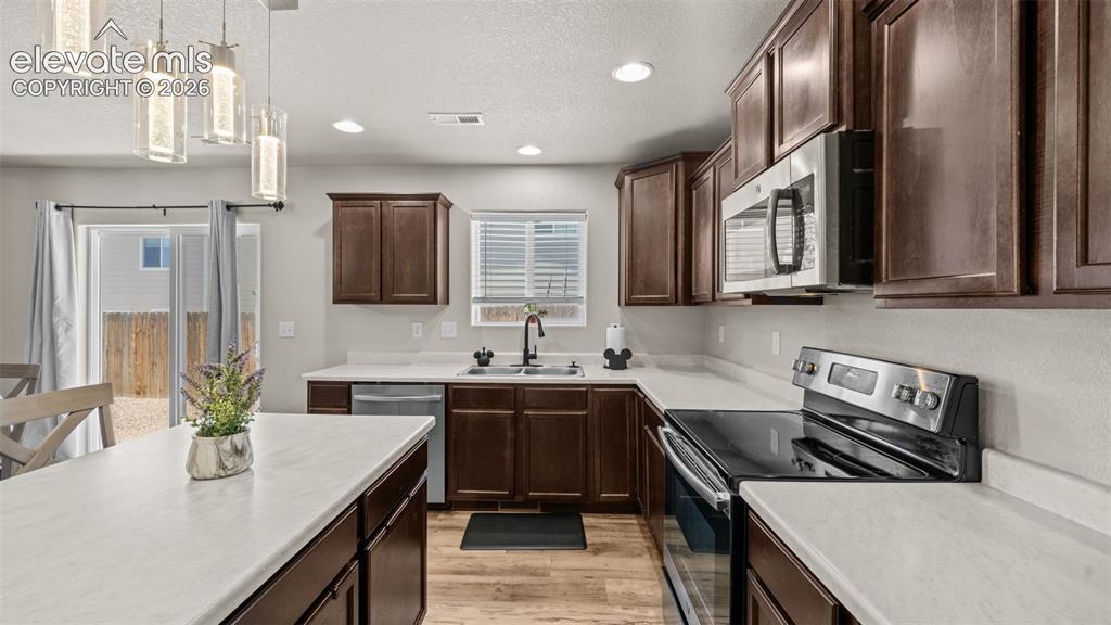 7714 Cruzer Heights Peyton CO 80831