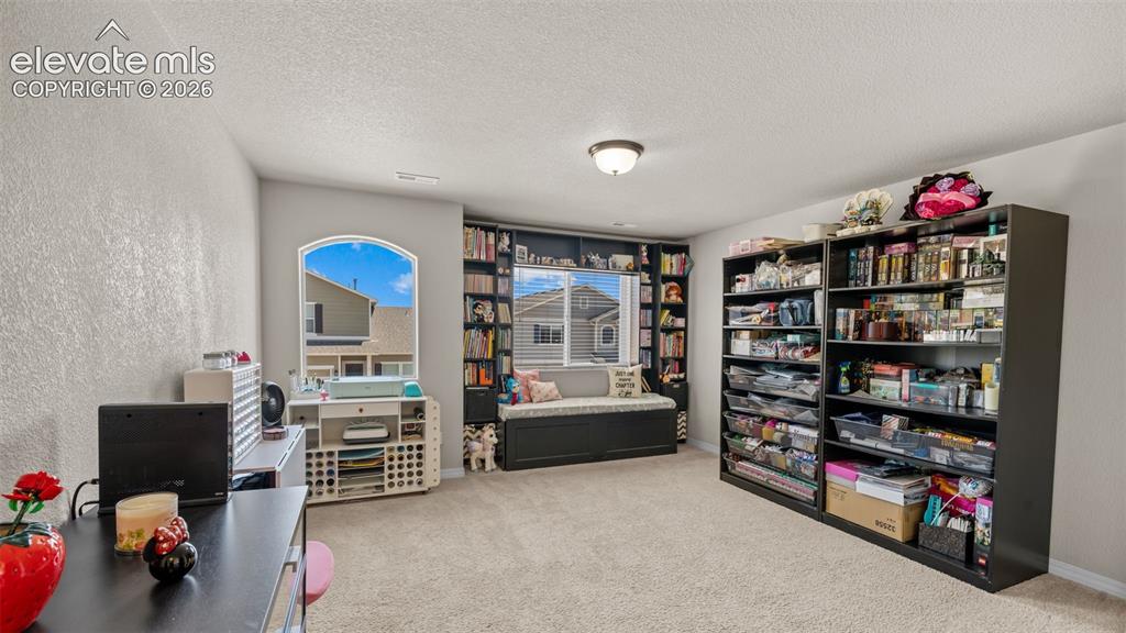 7714 Cruzer Heights Peyton CO 80831
