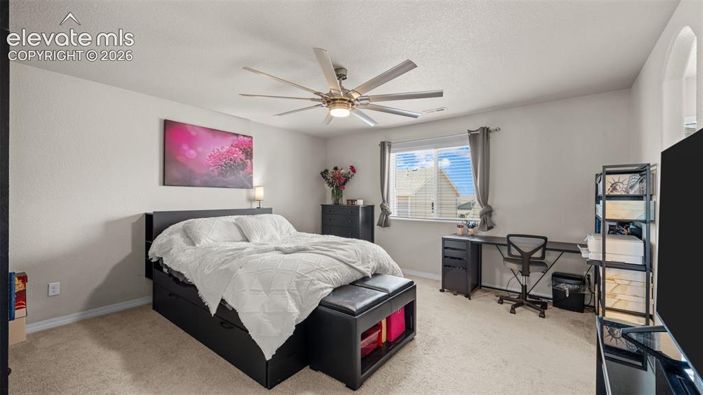 7714 Cruzer Heights Peyton CO 80831
