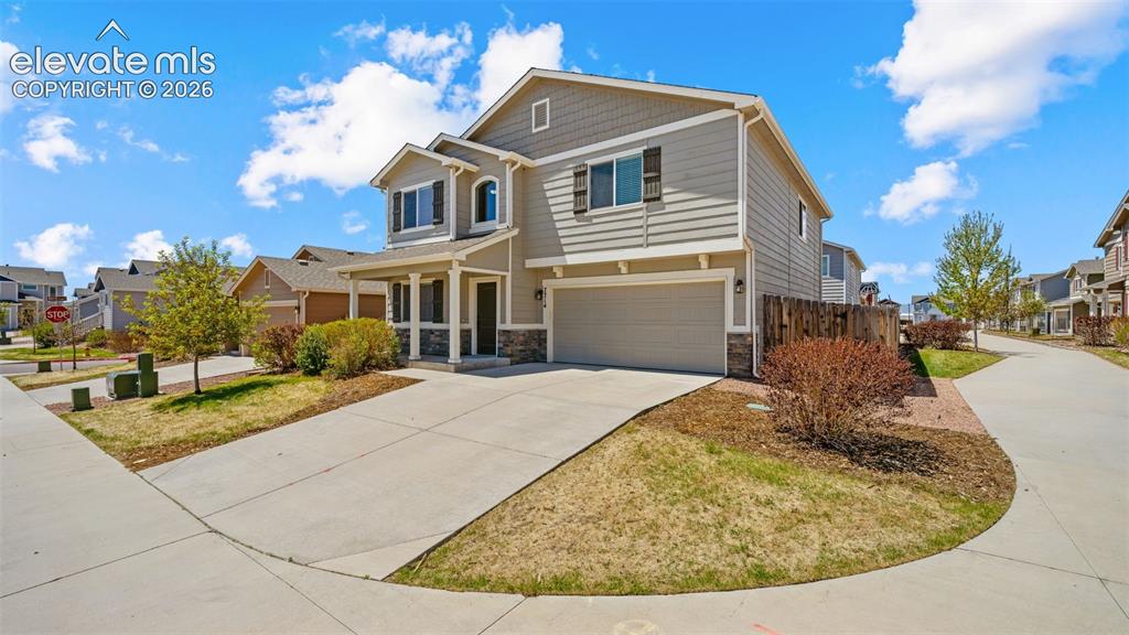 7714 Cruzer Heights Peyton CO 80831
