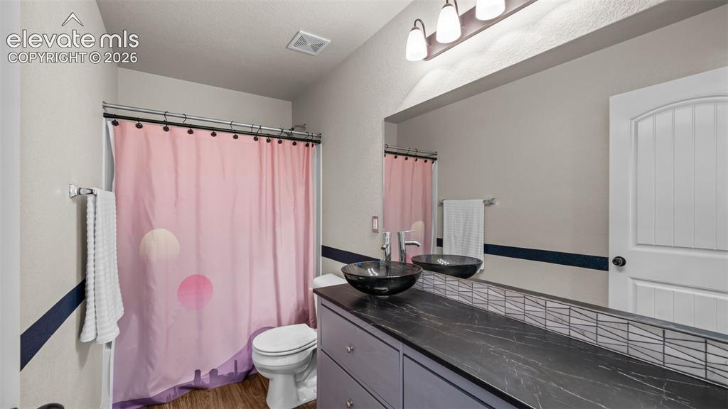 7714 Cruzer Heights Peyton CO 80831