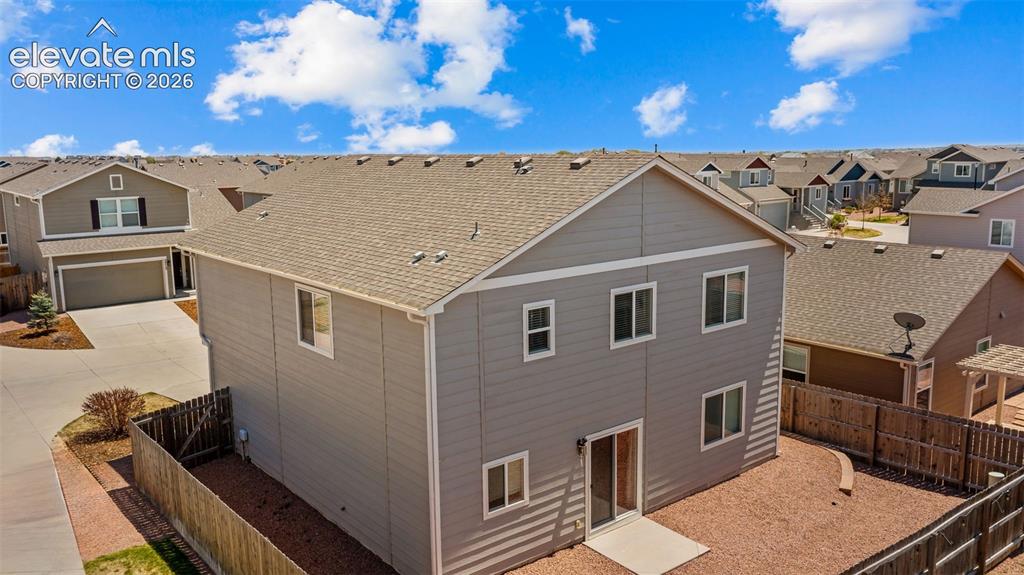 7714 Cruzer Heights Peyton CO 80831