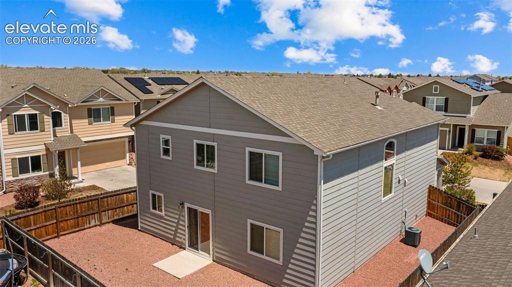 7714 Cruzer Heights Peyton CO 80831