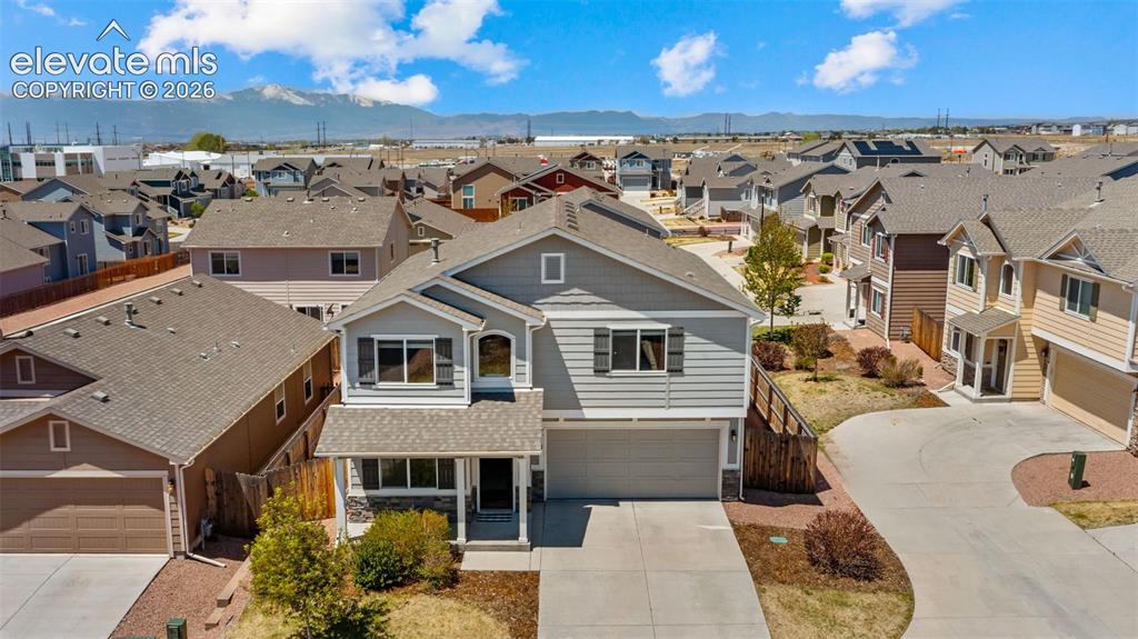 7714 Cruzer Heights Peyton CO 80831