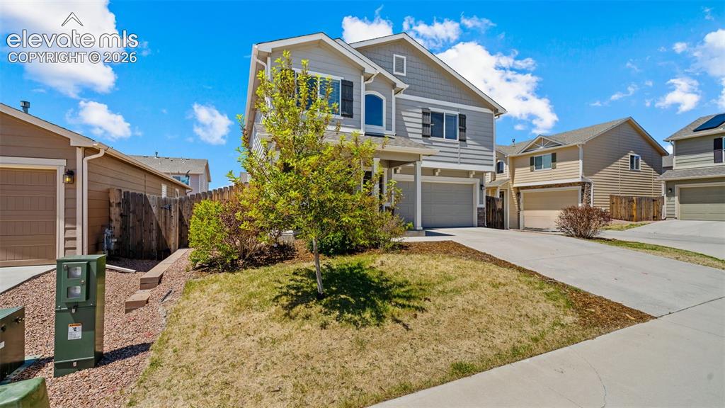 7714 Cruzer Heights Peyton CO 80831