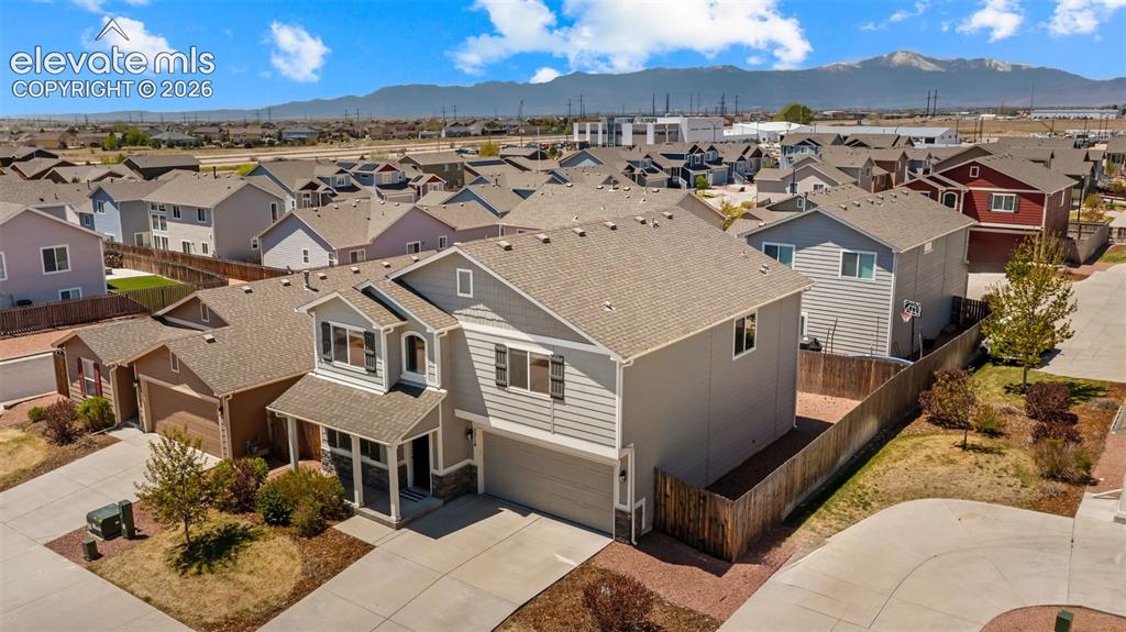 7714 Cruzer Heights Peyton CO 80831