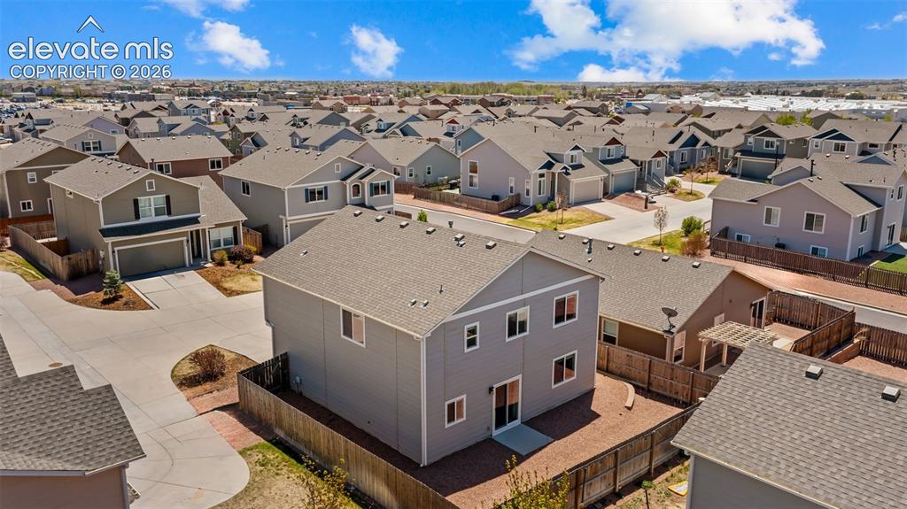 7714 Cruzer Heights Peyton CO 80831