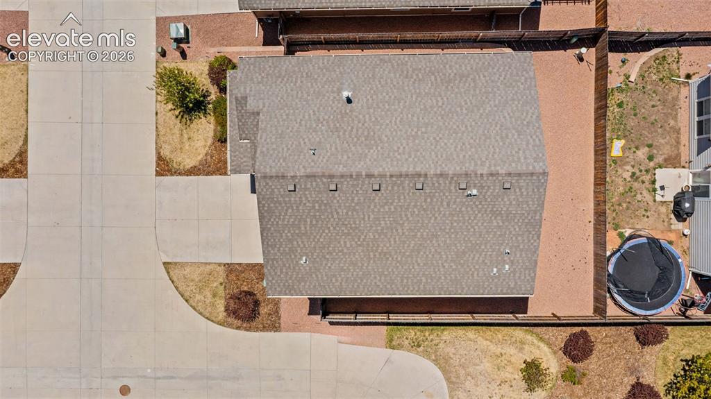7714 Cruzer Heights Peyton CO 80831