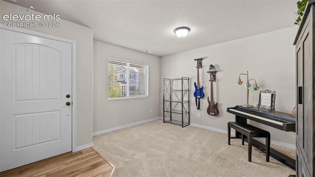 7714 Cruzer Heights Peyton CO 80831