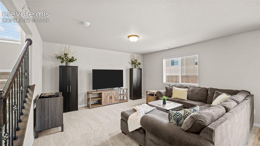 7714 Cruzer Heights Peyton CO 80831