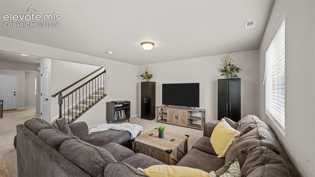7714 Cruzer Heights Peyton CO 80831