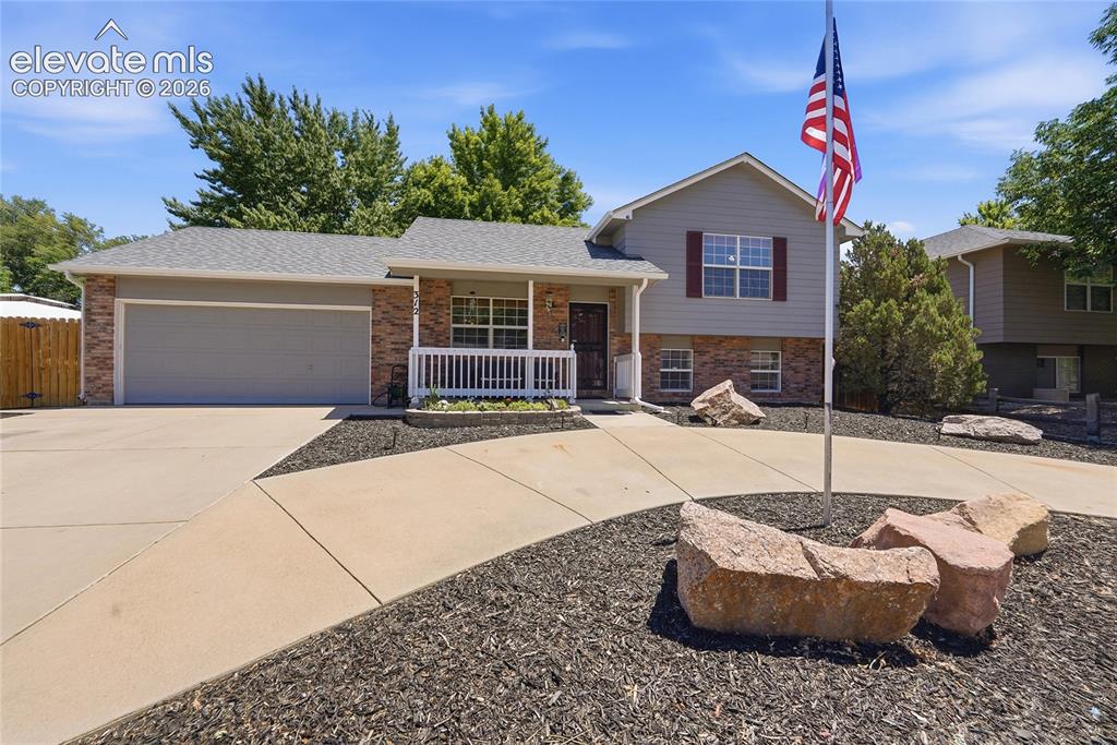 312 S 31st Avenue Brighton CO 80601