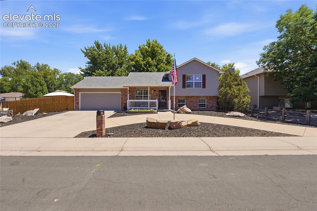 312 S 31st Avenue Brighton CO 80601