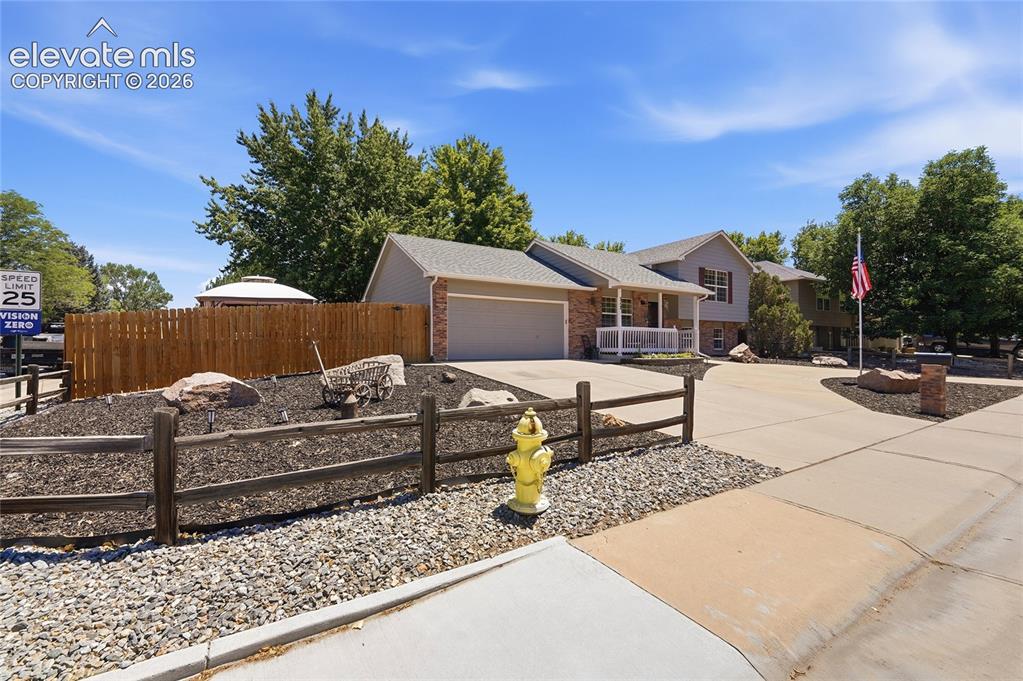 312 S 31st Avenue Brighton CO 80601