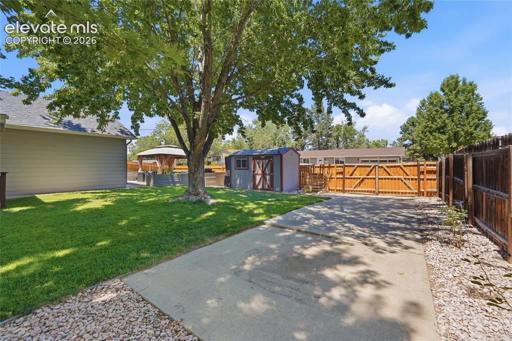 312 S 31st Avenue Brighton CO 80601