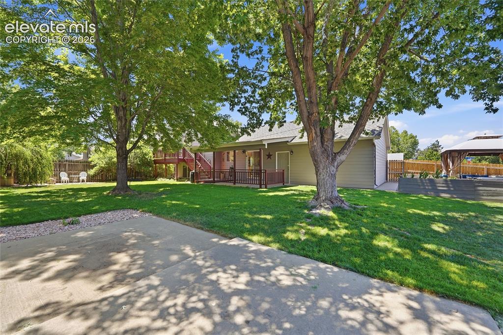 312 S 31st Avenue Brighton CO 80601