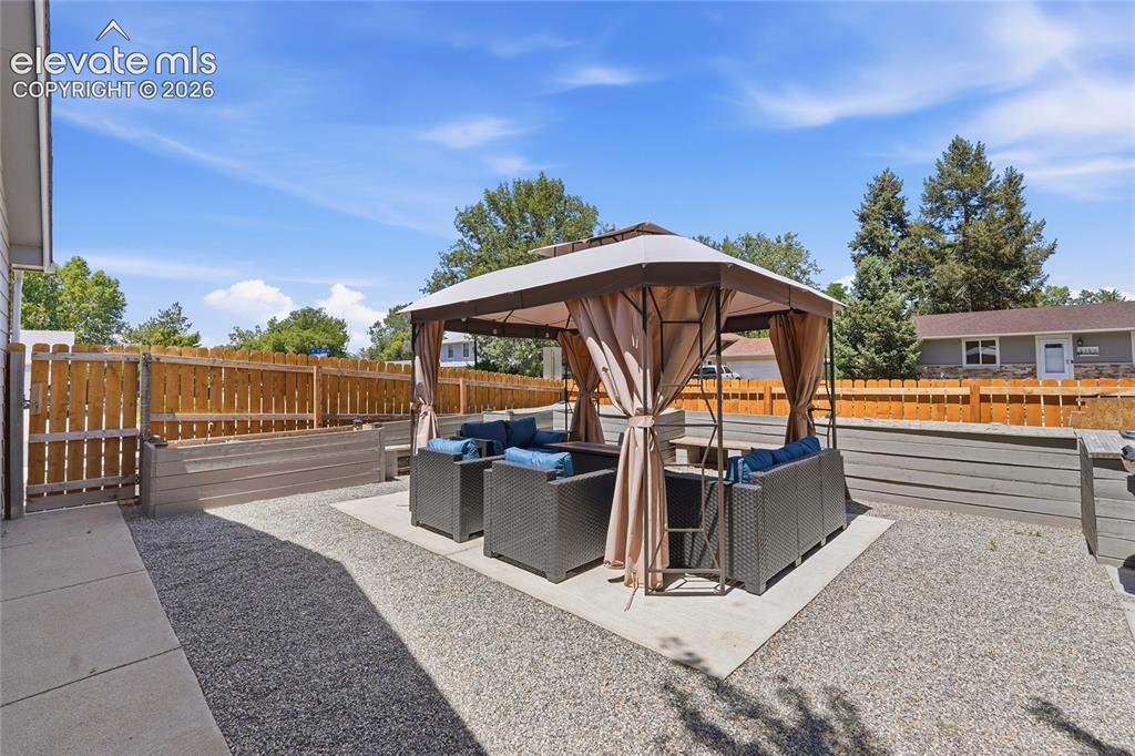 312 S 31st Avenue Brighton CO 80601