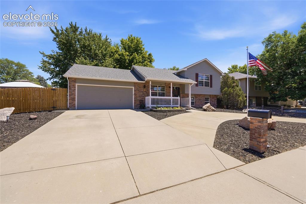 312 S 31st Avenue Brighton CO 80601