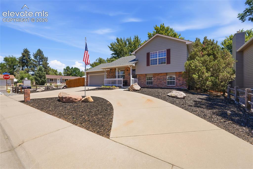 312 S 31st Avenue Brighton CO 80601