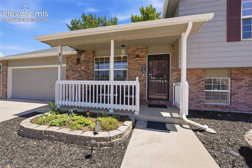 312 S 31st Avenue Brighton CO 80601