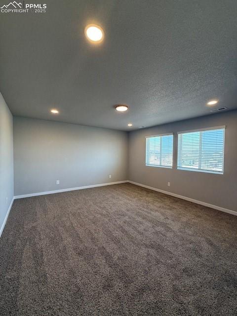 459 Atchison Way Calhan CO 80808