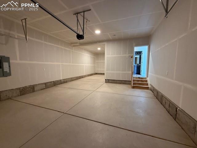 459 Atchison Way Calhan CO 80808