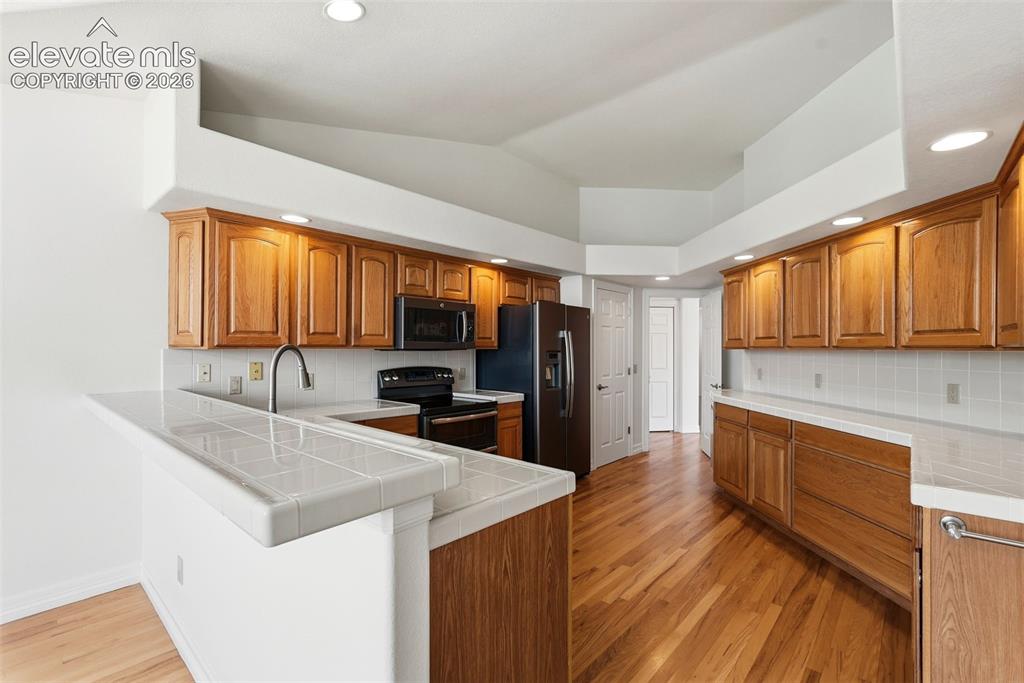 2647 Marston Heights Colorado Springs CO 80920