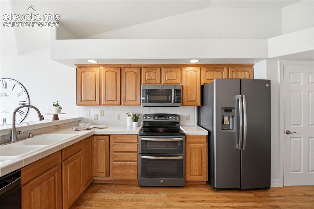 2647 Marston Heights Colorado Springs CO 80920