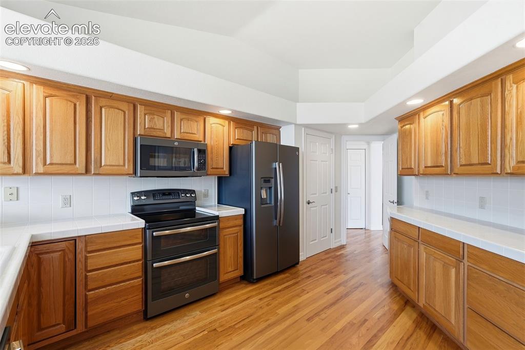 2647 Marston Heights Colorado Springs CO 80920