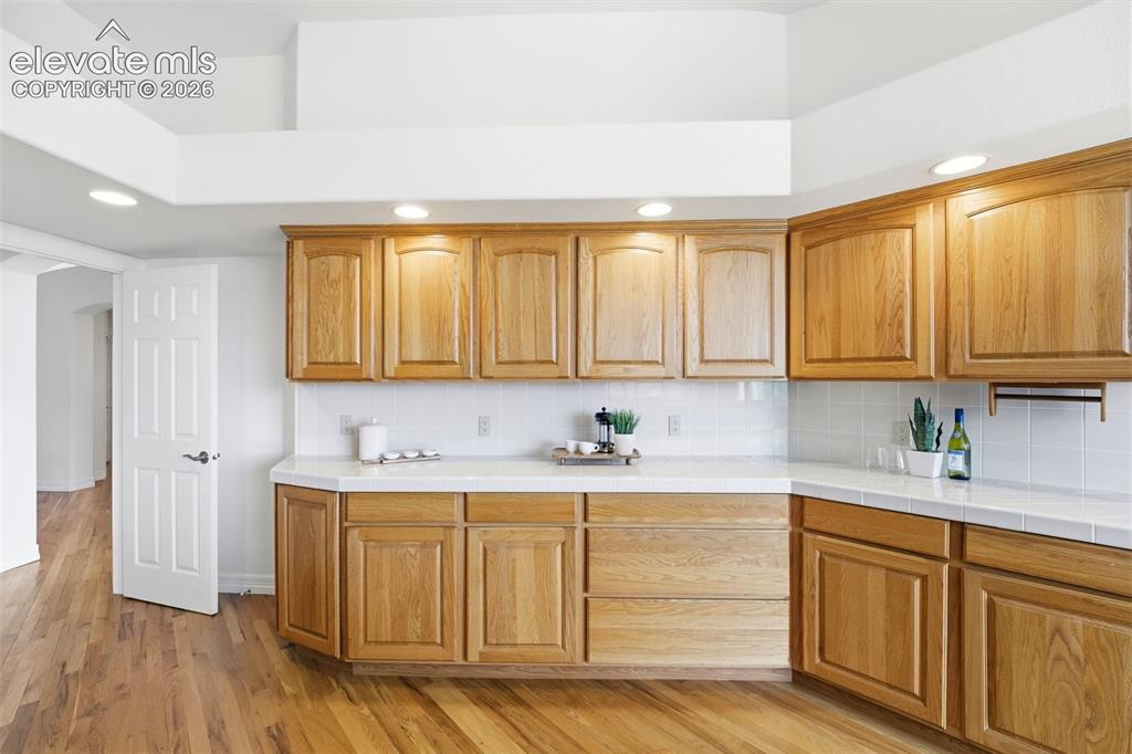 2647 Marston Heights Colorado Springs CO 80920