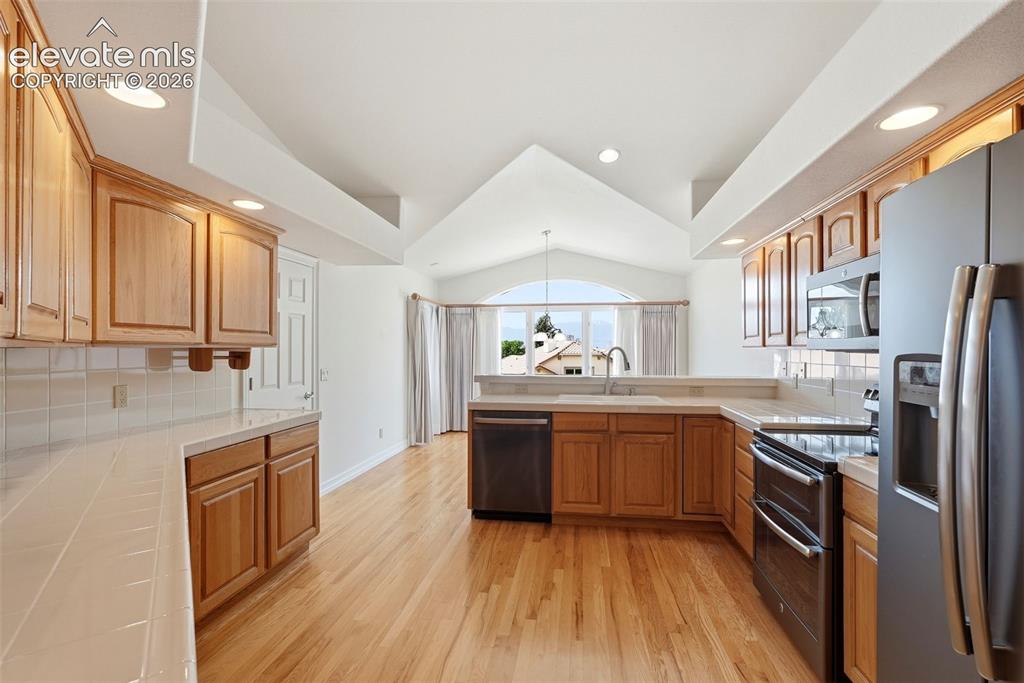 2647 Marston Heights Colorado Springs CO 80920