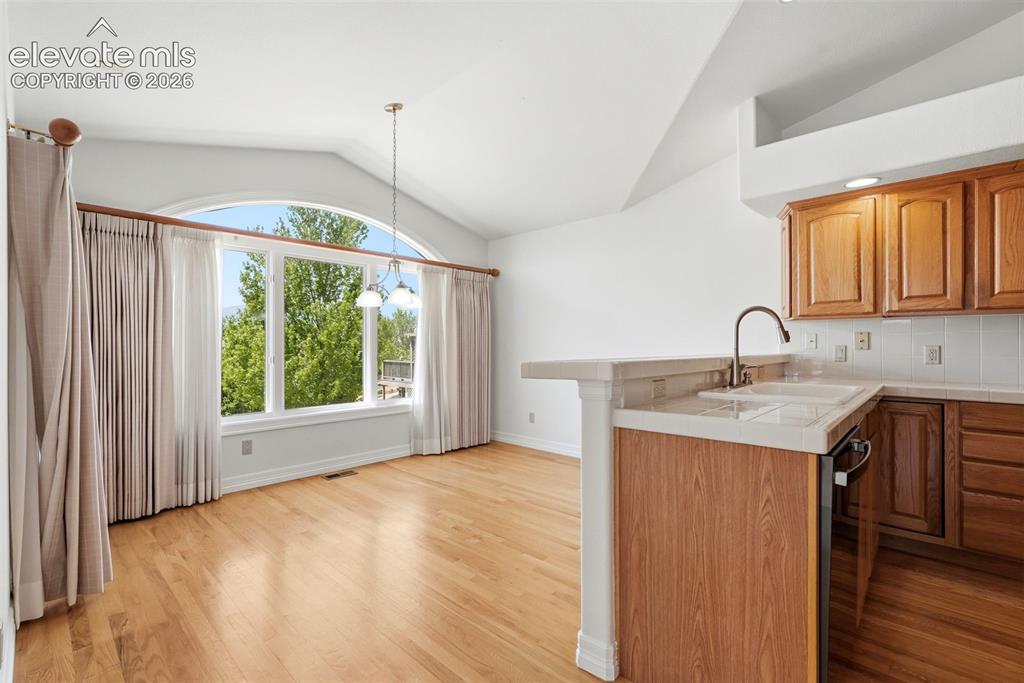 2647 Marston Heights Colorado Springs CO 80920